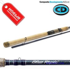 Спиннинг CD RODS BLUE RAPID